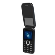 Сотовый телефон MAXVI E2 Marengo