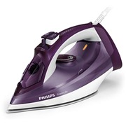 Утюг PHILIPS GC 2995/30 2400Вт,  подошва SteamGlide