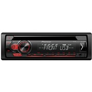 Автомагнитола Pioneer CD/MP3 DEH-S110UB