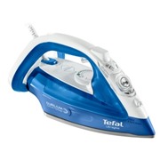 Утюг TEFAL FV4952EO  2500Вт, автоотключение