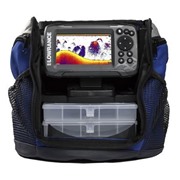 Эхолот Lowrance Hook2-4X ALL SEASON PACK (000-14183-001) (EU)