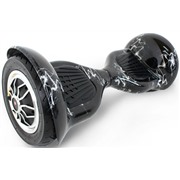 Гироскутер Hoverbot C-1 Light lightning (10")