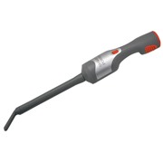 Пылесос BERKUT Smart Power SVС-300 Автомобильный, 12В, Сила всасывания: 50-55 Вт
