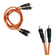 Кабель RCA Mystery MRCA 5.2