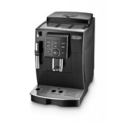 Кофемашина DELONGHI ECAM 23.120 B автомат