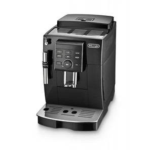 Кофемашина DELONGHI ECAM 23.120 B автомат