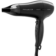 Фен ROWENTA CV-3724 FO 2100 Вт