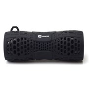 Акустическая система Harper PS-045 black Bt, AUX (водозащищенная)