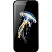 Сотовый телефон TEXET TM-5081 Black