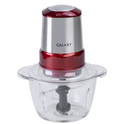 Измельчитель GALAXY GL 2354 350 Вт, 1,2л, стеклянная чаша