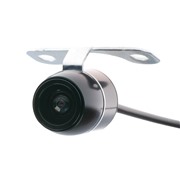Камера заднего вида Blackview UC-27 170°