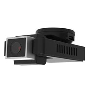 Видеорегистратор Ritmix AVR-675 без экрана,1920х1080,Wi-Fi,150°,NT96655,G-сенсор
