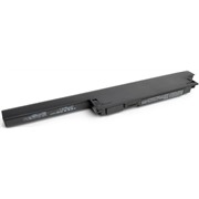Аккумулятор Pitatel BT-672 Sony p/n VGP-BPS26