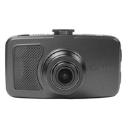 Видеорегистратор TrendVision TDR-708 P 2,7",1920х1080,A7LA30+сенсор OV4689,HDR