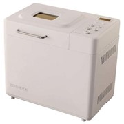 Хлебопечь KENWOOD BM 250 1000 г, 12 программ, таймер