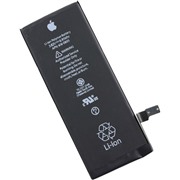 Аккумулятор iPhone 6G Тех.Упак.