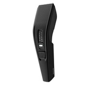 Машинка для стрижки PHILIPS HC3510/15