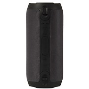 Акустическая система Denn DBS IPX407 Bt