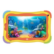 Планшет Digma Optima Kids 7 Multicolor