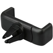 Держатель BoraSCO (22619) CH-1 Mini в вентиляционную решетку