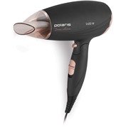 Фен POLARIS PHD 1668T 1600Вт