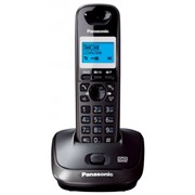 Телефон Panasonic KX-TG2521 RUT DECT а/отв