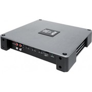 Усилитель мощности Mystery MK 2.80