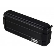 Акустическая система Harper PS-043 black