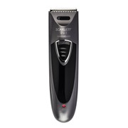Машинка для стрижки SCARLETT SC-HC63C58 графит