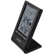 Метеостанция Perfeo Angle PF-S2092 Black