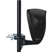 Антенна комнатная Harper ADVB-2420 DVB-T2, активная