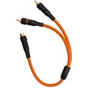 Кабель RCA Mystery MRCA Y.M