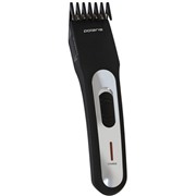 Машинка для стрижки POLARIS PHC 0301R черный