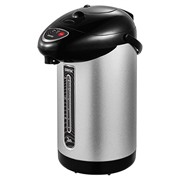 Термопот CENTEK CT-0089 черный 750 Вт, 3 литра