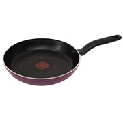 Сковорода TEFAL 04166122 COOK RIGHT CAS 22 см