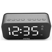 Портативная акустика SmartBuy SBS-490 Super Sonic