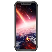 Сотовый телефон BLACKVIEW BV9600 Pro Gray
