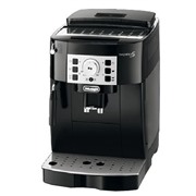 Кофемашина DELONGHI ECAM 22.110.B черная