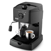 Кофеварка DELONGHI EC146 15бар, эспрессо