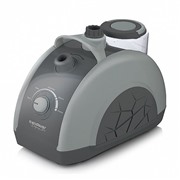 Отпариватель ENDEVER Odyssey Q-911 1960 Вт, 1,5бара, насадка для наведения стрелок
