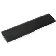 Аккумулятор Pitatel BT-483 HP Compaq Presario CQ42/CQ62/ CQ72/G62/G72 series
