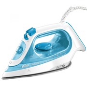 Утюг BRAUN SI 3053 BL 2400 Вт, керам.подошва,автоотключение