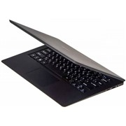 Ноутбук Asus X543UA-GQ1836T (90NB0HF7-M28560) 15.6"/FHD/Pen 4417U/4Gb/500Gb/W10