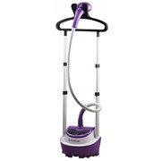 Отпариватель ENDEVER Odyssey Q-10 2200 Вт, 50г/мин