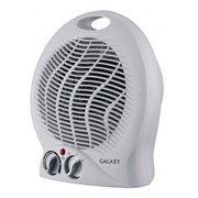 Тепловентилятор GALAXY GL 8171 2000Вт