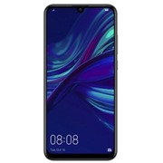Сотовый телефон Huawei P Smart 2019 LTE 32Gb Midnight Black