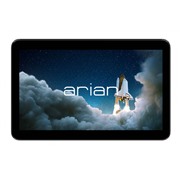Планшет ARIAN Space 100 Black