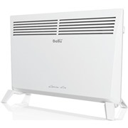Конвектор BALLU Camino Eco BEC/EM-1000 1000 Вт