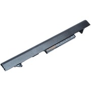 Аккумулятор Pitatel BT-1424 H6L28AA, RA04 для HP ProBook 430