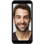 Сотовый телефон INOI 5i Lite Twilight Blue